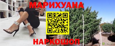 круглые Будённовск