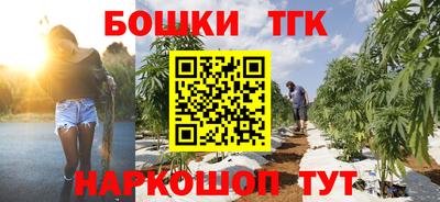 круглые Будённовск