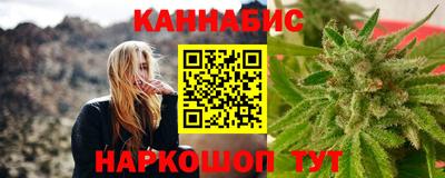 круглые Будённовск