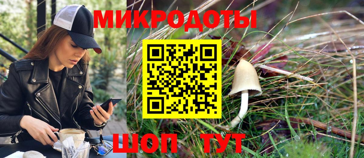 Галлюциногенные грибы мухоморы Куйбышев